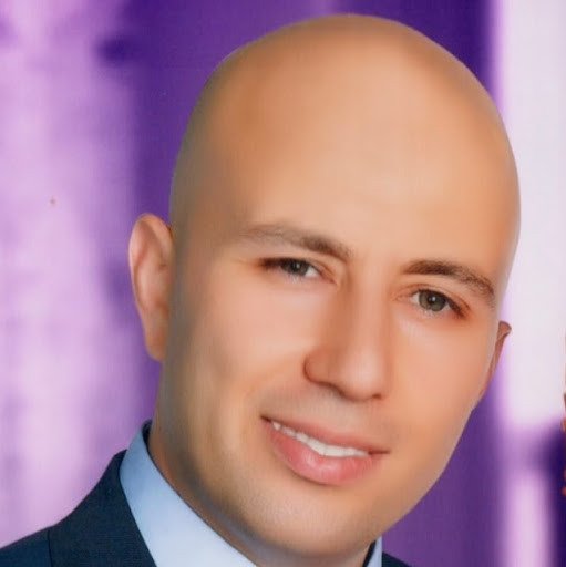 serdaroguzhansa