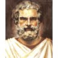 cengizadiyaman