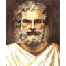cengizadiyaman
