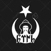 muhammetburaker