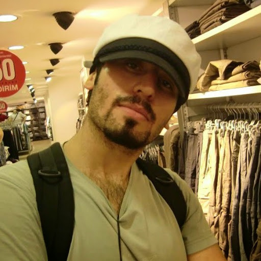erkanguzeler