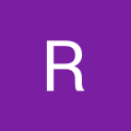 ridvansimsek