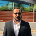 alibekdas