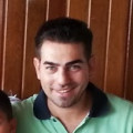 mehmettufekci