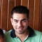 mehmettufekci