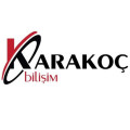 kenankarakoc