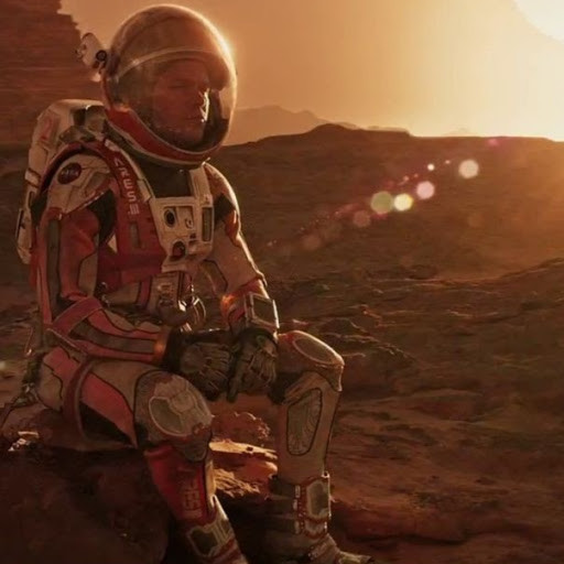 tolgacakir