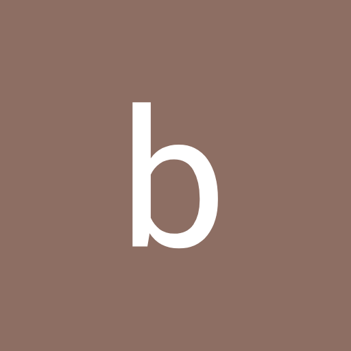 berkay3