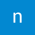 nurb