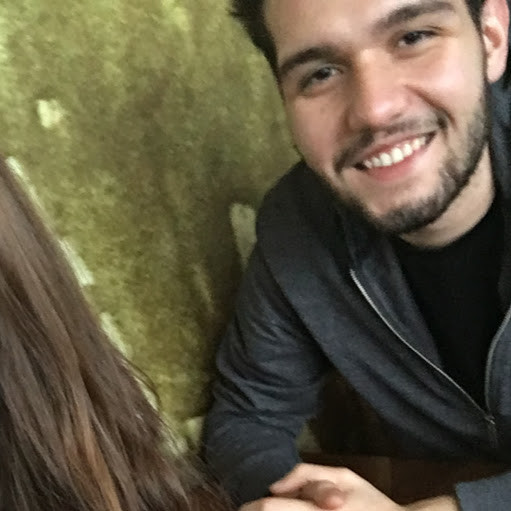 omersaferbilgin