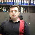 erolkazanc