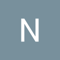 neciptomurcuk