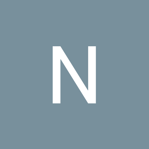 neciptomurcuk