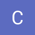 canergul
