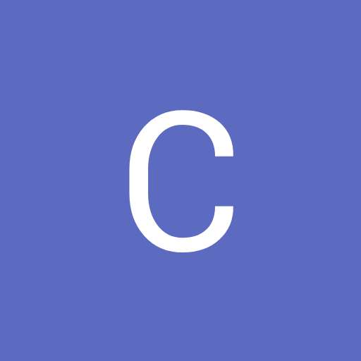 canergul