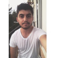 buraktekin1