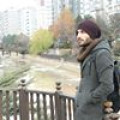 suleymanguzel