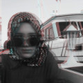 selmakorkmaz