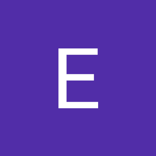 emircansezer
