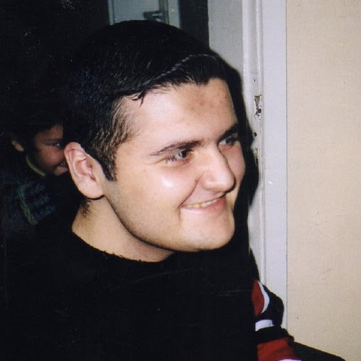 bahtiyardilek