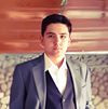 ugurrizaarslan