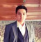ugurrizaarslan