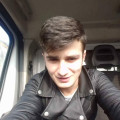 ahmeterbaysal