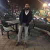emreakinci