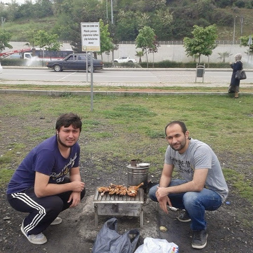 alikemalkocoglu