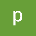 postakutusu06po