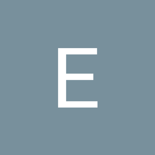 esragirgin