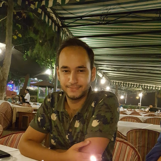 emreturgutkaya