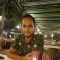 emreturgutkaya