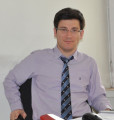 gokhanbaylan