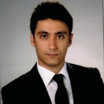 mustafayalniz