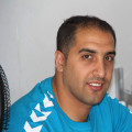 islamtuna