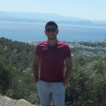 onurcemerdogan