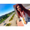 neslihanozkara