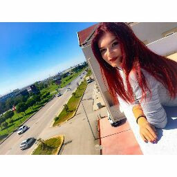 neslihanozkara