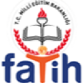 zafertezcan