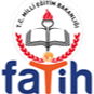 zafertezcan