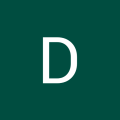 dilaracelebi