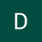 dilaracelebi