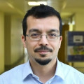 bahadirgunturk