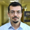bahadirgunturk