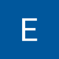 erdicitil