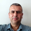 gurkanguney