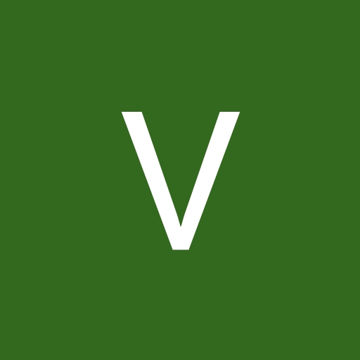 volkanyilmaz