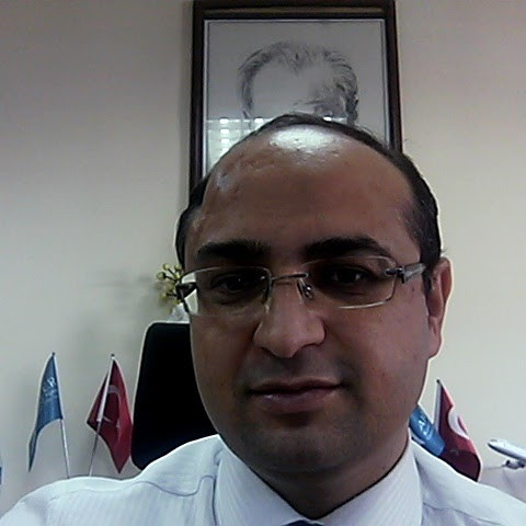 davutyesil