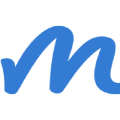 mehmetali1